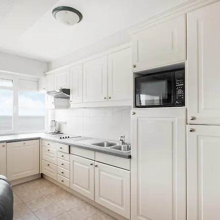 Marianne Ref 200 Lägenhet